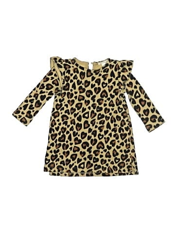 Crewcuts Dress (view 1)