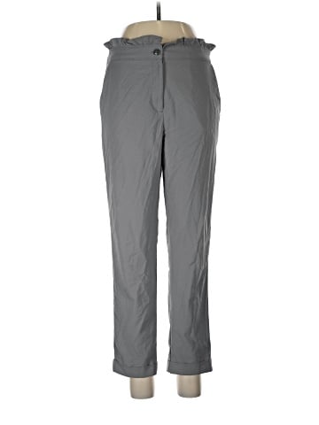 Have Casual Pants (view 1)