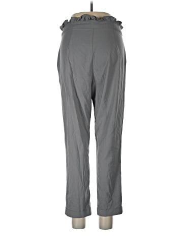 Have Casual Pants (view 2)