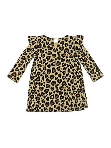 Crewcuts Dress (view 2)