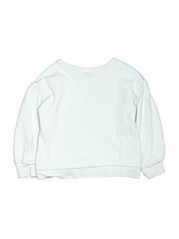 Baby Gap Long Sleeve Top (view 2)