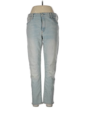 Gap Jeans (view 1)