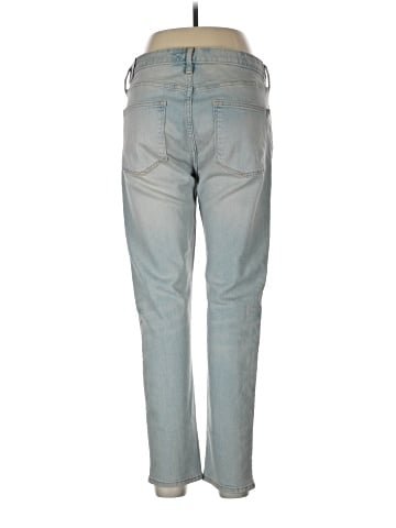 Gap Jeans (view 2)