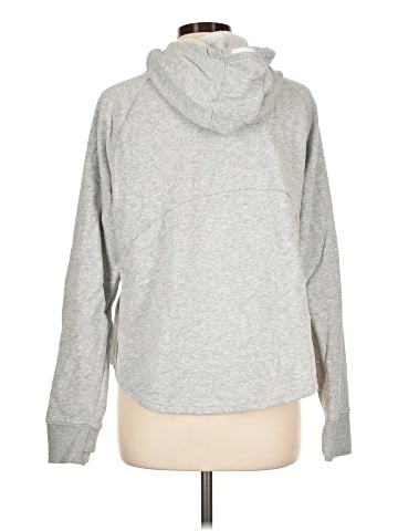 Tek Gear Pullover Hoodie (view 2)