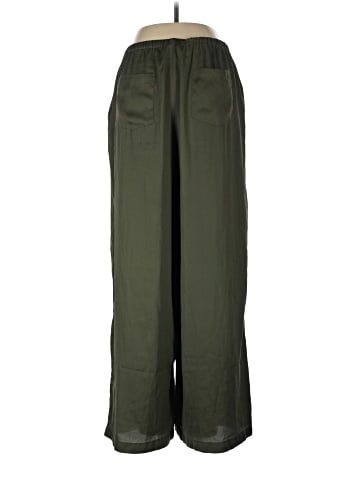 Lou & Grey Casual Pants (view 2)