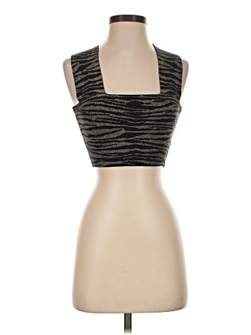 A.L.C. Tank Top (view 1)