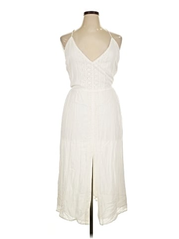 Victoria's Secret Cocktail Dress (view 1)