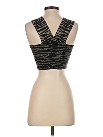 A.L.C. Tank Top (view 2)