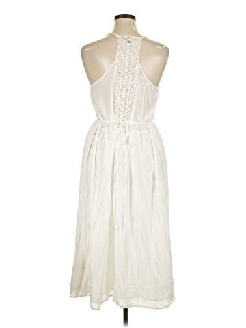 Victoria's Secret Cocktail Dress (view 2)