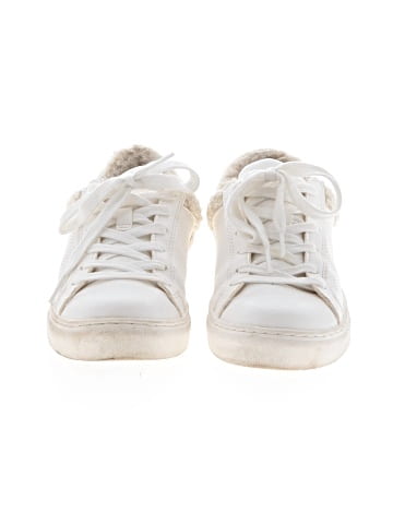 Universal Thread Sneakers (view 2)