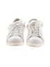 Universal Thread White Sneakers Size 6 1/2 - photo 2