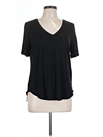 Gentle Fawn Short Sleeve T-Shirt (view 1)