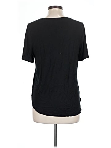 Gentle Fawn Short Sleeve T-Shirt (view 2)