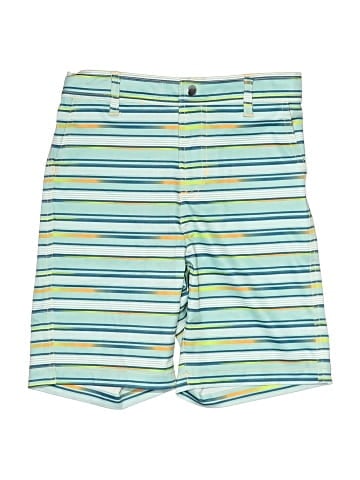 Hatley Board Shorts (view 1)