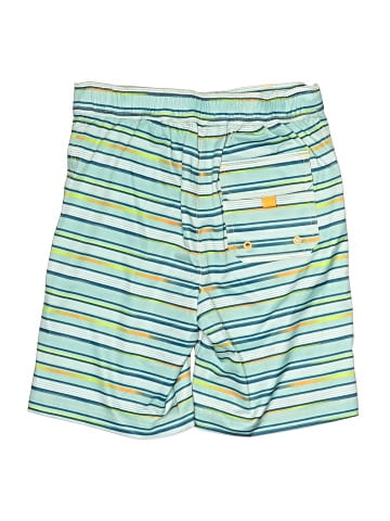 Hatley Board Shorts (view 2)