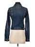Ann Taylor LOFT Blue Denim Jacket Size XS - photo 2