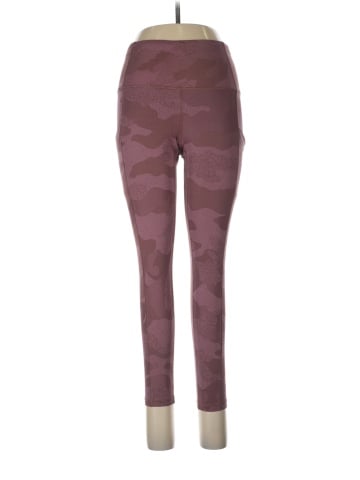The North Face Casual Pants (view 1)