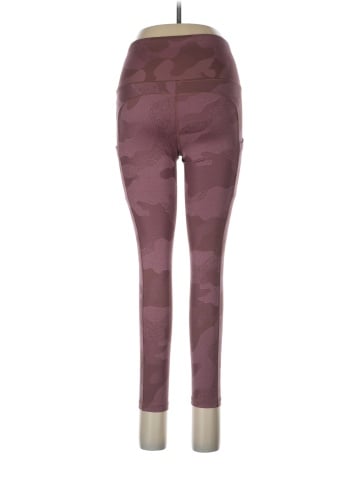 The North Face Casual Pants (view 2)