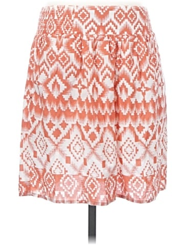 Kavu Casual Skirt (view 1)