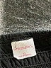 Xhilaration Black Tube Top Size XL - photo 7