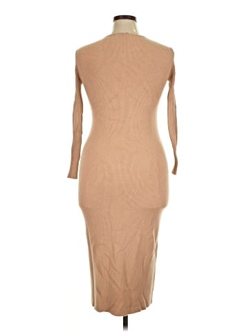 Micas Casual Dress (view 2)