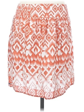 Kavu Casual Skirt (view 2)