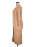 Micas Tan Casual Dress Size XL - photo 5