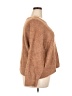 Old Navy Brown Pullover Sweater Size XXL Petite - photo 4