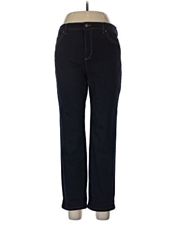 Gloria Vanderbilt Jeans (view 1)