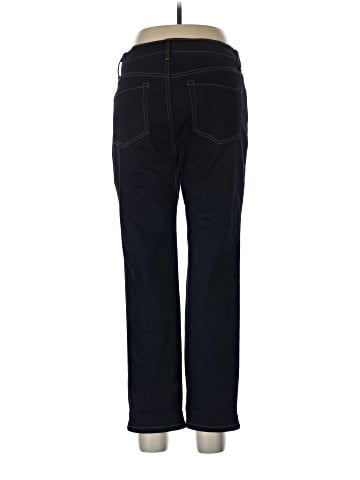 Gloria Vanderbilt Jeans (view 2)