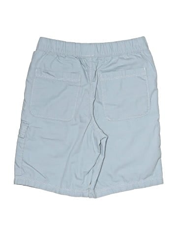 Hanna Andersson Cargo Shorts (view 2)