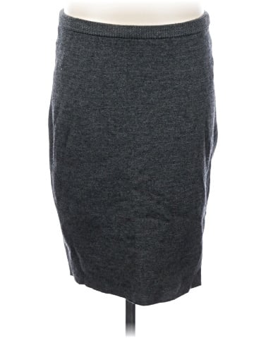Eileen Fisher Casual Skirt (view 1)