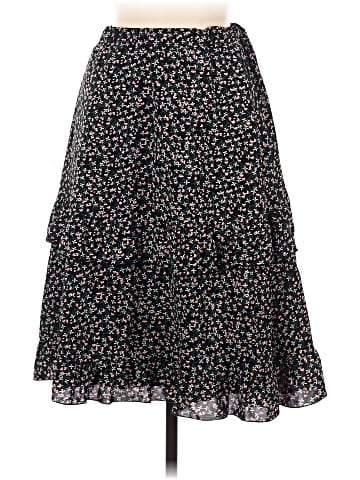 Imagine Casual Skirt (view 1)