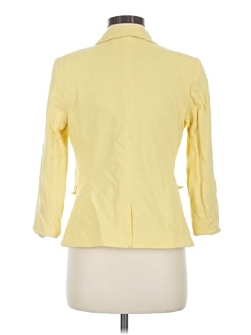 The Limited Outlet Blazer (view 2)