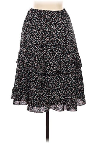 Imagine Casual Skirt (view 2)