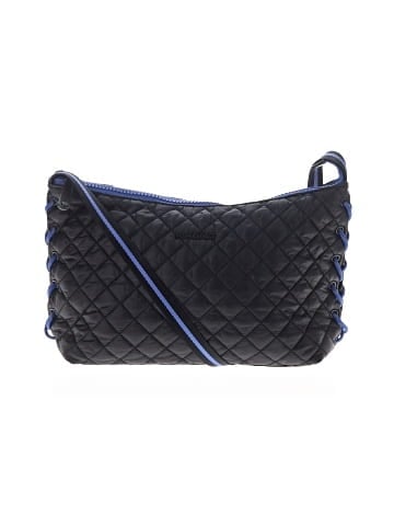 MZ Wallace Crossbody Bag (view 1)