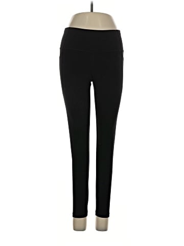 Gap Fit Active Pants (view 1)