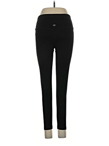 Gap Fit Active Pants (view 2)