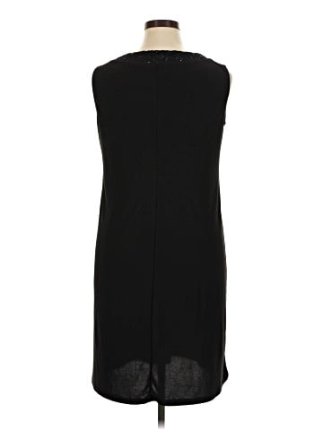 R&M Richards Casual Dress (view 2)