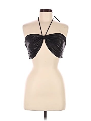 Rag & Bone Halter Top (view 1)