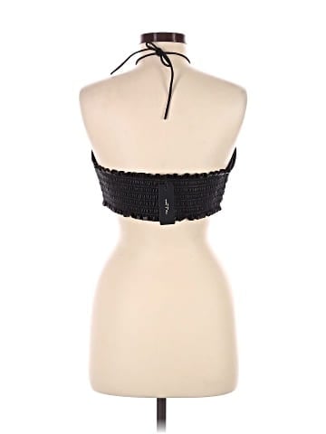 Rag & Bone Halter Top (view 2)