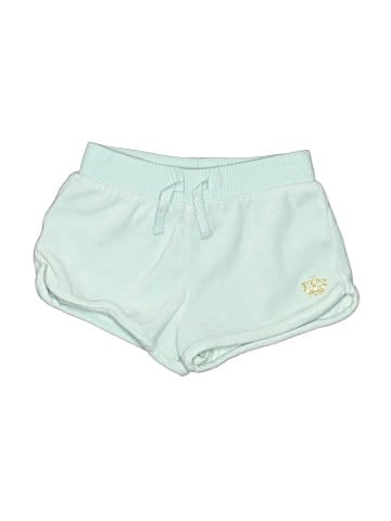 Juicy Couture Shorts (view 1)