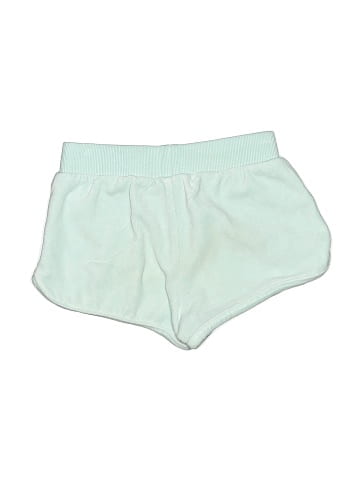 Juicy Couture Shorts (view 2)