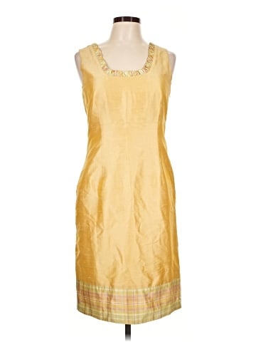 Style Cocktail Dress (view 1)