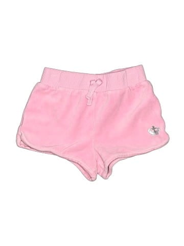 Juicy Couture Shorts (view 1)