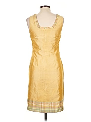 Style Cocktail Dress (view 2)
