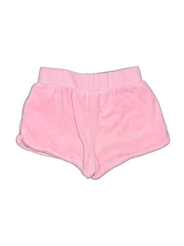 Juicy Couture Shorts (view 2)