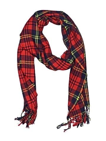 Old Navy Scarf (view 1)