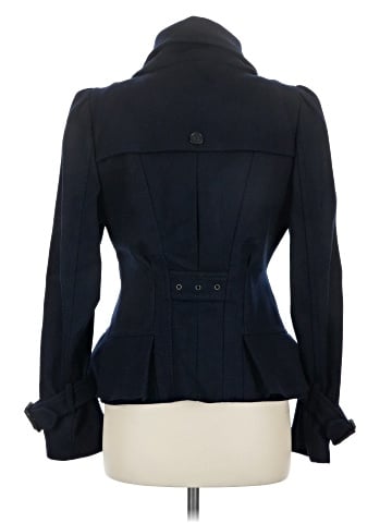 BCBGMAXAZRIA Jacket (view 2)