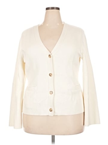 Banana Republic Cardigan (view 1)